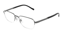 Dunhill DU0110OJ-003