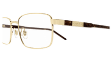 Gucci GG1801O-007