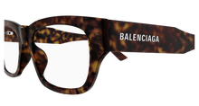Balenciaga BB0450O-002