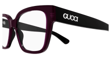 Gucci GG1791O-007