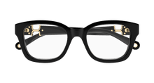 Chloé CH0305O-005