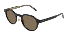 Dunhill DU0113S-001