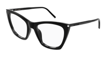 Saint Laurent SL 214 KATE THIN OPT-001