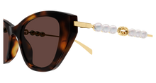 Gucci GG1968S-003