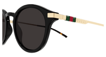Gucci GG1890S-001