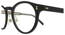 Dunhill DU0115O-001