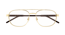 Gucci GG1800O-003