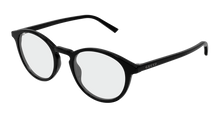 Gucci GG1998O-001