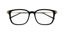 Montblanc MB0413OA-002