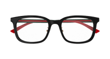 Gucci GG1873OK-001