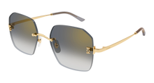 Cartier CT0591S-001