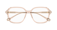 Chloé CH0313O-005