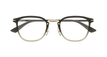 Montblanc MB0440OA-005