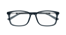 Gucci GG1900OA-002