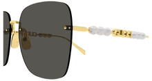 Gucci GG1923SA-001