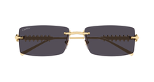 Cartier CT0604S-002