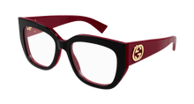 Gucci GG1846O-003