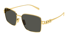 Gucci GG1937S-001