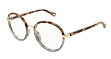 Chloé CH0308O-003