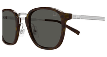 Dunhill DU0105SA-002