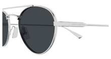 Saint Laurent SL 97-002