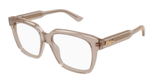 Chloé CH0340O-004