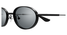 Alexander McQueen AM0523S-004