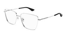 Alexander McQueen AM0503O-001