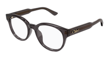 Chloé CH0343OA-001