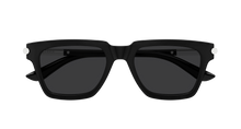 Alexander McQueen AM0519S-001