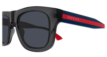 Gucci GG1991S-004