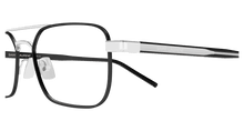 Saint Laurent SL 780-003