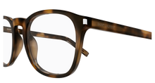 Saint Laurent SL 818 OPT-003