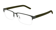 Puma PU0519O-004