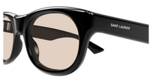 Saint Laurent SL 815 ROMY-006