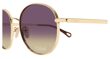 Chloé CH0325S-001