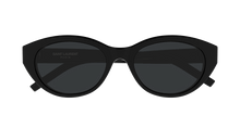 Saint Laurent SL M148-001