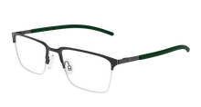 Puma PU0488O-008