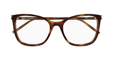 Saint Laurent SL 835-003