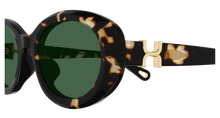 Chloé CH0323SK-002