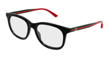 Gucci GG1990O-005