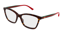 Gucci GG1989O-002
