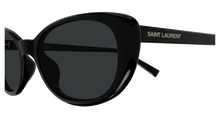 Saint Laurent SL 822-001