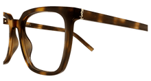 Saint Laurent SL M146 OPT-003