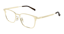 Dunhill DU0107OJ-008