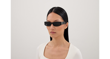 Saint Laurent SL M152 F-001