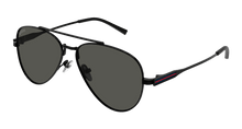 Gucci GG1874S-001