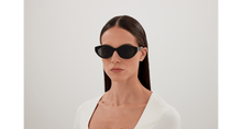 Saint Laurent SL M148-001