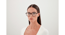 Chloé CH0313O-004
