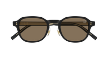 Dunhill DU0114S-001